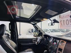 فۆرد ئێکسپێدیشن
